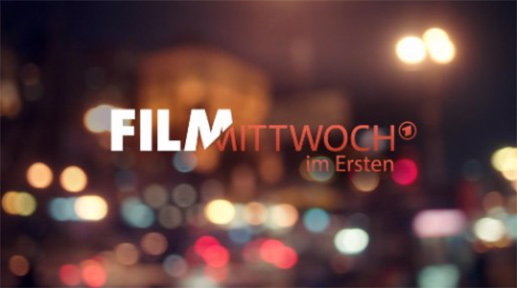 Was bringt der FilmMittwoch im Ersten? Filme, Termine, Mediathek