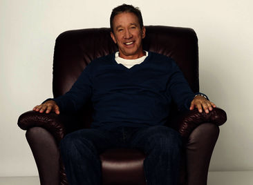 Start Staffel 8! Last Man Standing