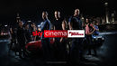 Neuer Pop-up-Sender bei Sky im August: Sky Cinema Fast & Furious
