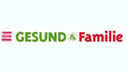 Gesund & Familie
