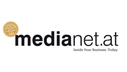 Logo medianet