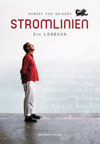 Buch: Hubert von Goisern: Stromlinien