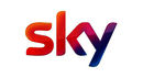 LIVE auf SKY: Special Olympics World Games 2023