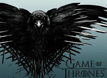 „Game of Thrones“ Staffel 7 auf Sky