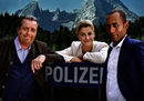 Neue Folgen aus Staffel 3 und 4: Watzmann ermittelt