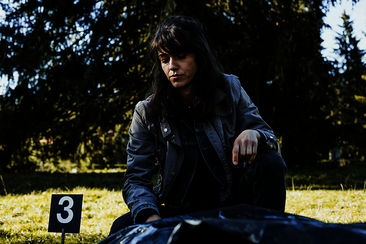 Free-TV-Premiere: 4. und letzte Staffel Wilder