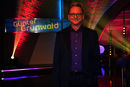 Neue Staffel 2023: Grünwalds Freitagscomedy