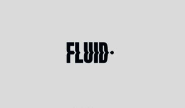 Sky launcht Fluid Player