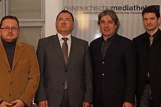 ÖGLB- und ÖBSV-Kritik zu Barrierefreiheit im ORF