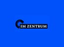 Neu mit Untertiteln: ORF „Im Zentrum“