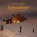 Buch | Stubenadvent