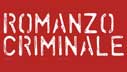 Romanzo Criminale | Sendetermine