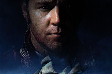 Master & Commander - Bis ans Ende der Welt