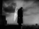 Wim Wenders: Der Himmel über Berlin