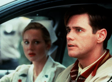 Die Truman Show