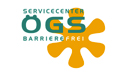 Logo �GS