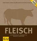 Buch | Fleisch