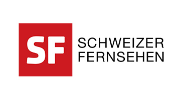 Schweizer Fernsehen – Kontakt & Infos