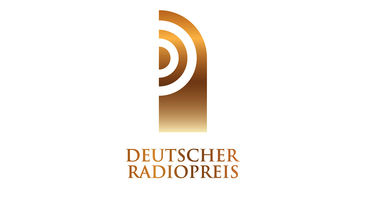 Der deutsche Radiopreis 2021
