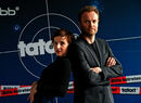 Tatort aus Berlin – so geht es weiter