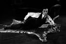 Schwerpunkt: Hommage an Buster Keaton
