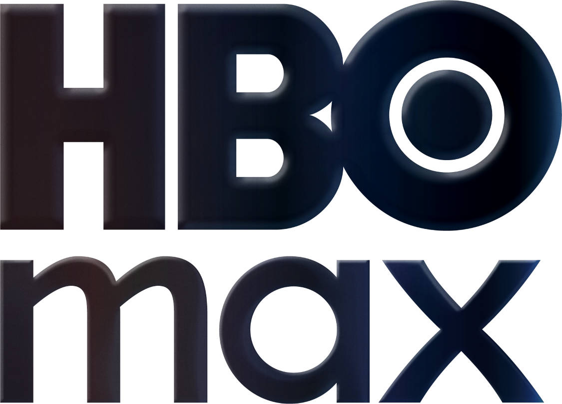Neuer Steaming-Anbieter: HBO Max | Mediatheken | TVButler.at