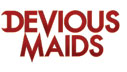 Devious Maids | Sendetermine