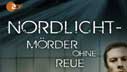 Nordlicht | Sendetermine