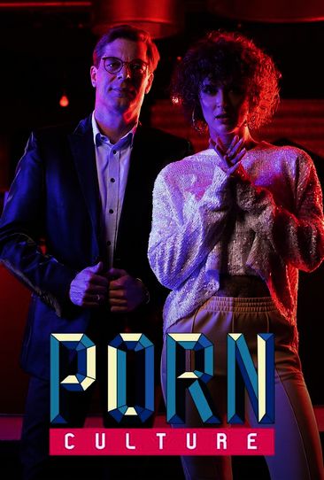 Porn Culture - neu auf Sky