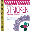 Buchcover Stricken