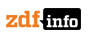 Logo ZDFinfo