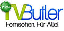 Neu! deaf.tvbutler.at