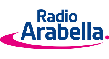 Logo von Arabella Wien