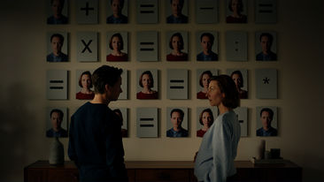 Im Juli: Sky-Premiere von David Schalkos Ich und die anderen