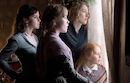 Free-TV-Premiere: Little Women