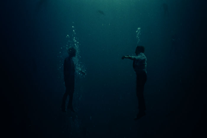 Souls. Bild: Sender / Sky Deutschland / Geißendörfer Pictures / Nik Konietzny