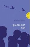 Buch | Grenzenlos nah