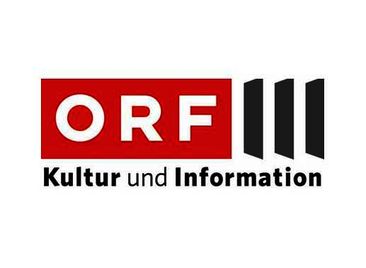 ORF III am Donnerstag