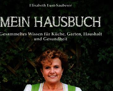 Mein Haushaltsbuch