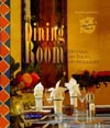 Buch | The Dining Room