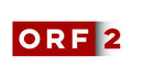 Was bringt der dokFilm im ORF?
