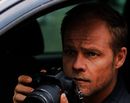TV-Premiere für Fall 3 im September: Hartwig Seeler