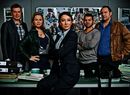 Staffel 7 kommt: Schnell ermittelt