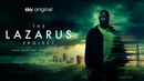 Sky-Premiere Staffel 2: The Lazarus Project