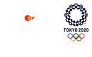 Olympia Tokio 2021 – die Entscheidungen live im TV