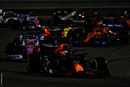 Die Live Rennen im TV: Formel 1 2021 – der Rennkalender