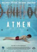 Kino | Atmen