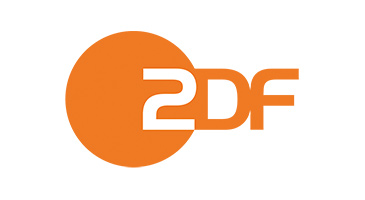 ZDF Mediathek