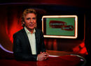 „Damals war's“ mit Audiodeskription