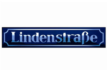 Finale für Lindenstraße: Abschied am 29. März